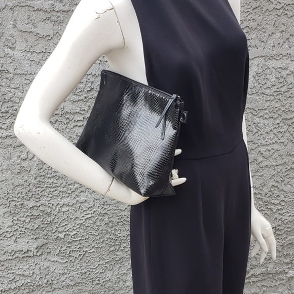 Victoria's Secret clutch‎ - Picture 2 of 9